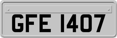 GFE1407