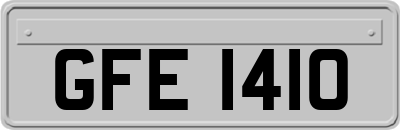 GFE1410