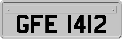 GFE1412