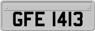 GFE1413