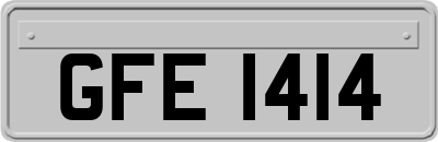 GFE1414