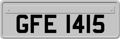 GFE1415