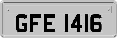 GFE1416