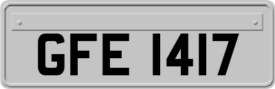 GFE1417