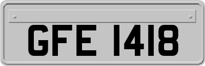 GFE1418