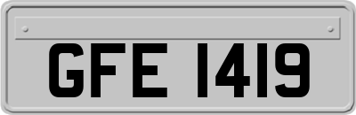 GFE1419