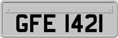 GFE1421