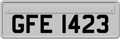GFE1423