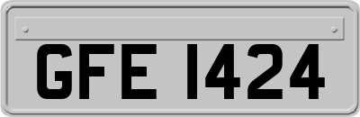 GFE1424
