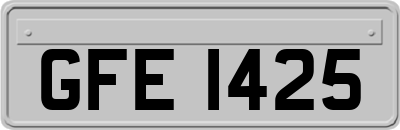 GFE1425