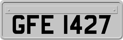 GFE1427