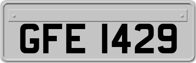 GFE1429