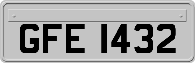 GFE1432