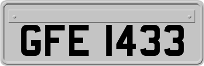 GFE1433