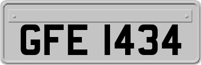 GFE1434