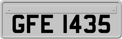 GFE1435