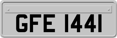 GFE1441