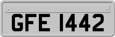 GFE1442