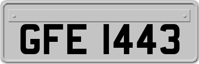 GFE1443