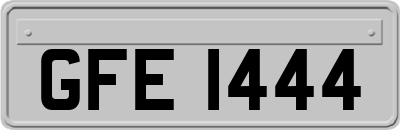 GFE1444