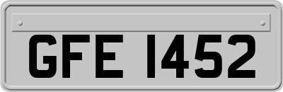 GFE1452