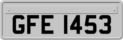 GFE1453