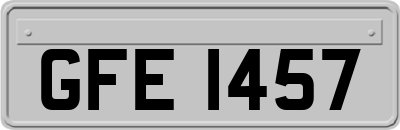 GFE1457
