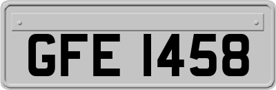 GFE1458