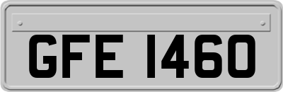 GFE1460