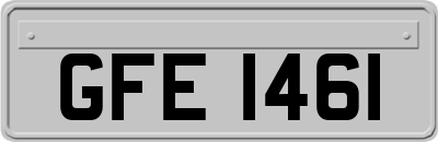 GFE1461