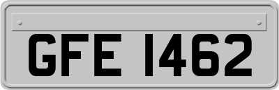 GFE1462