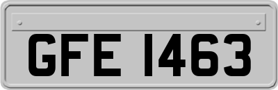 GFE1463