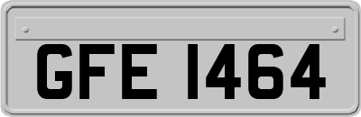 GFE1464