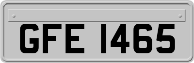 GFE1465