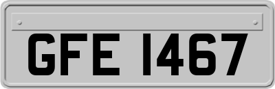 GFE1467