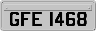 GFE1468