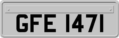 GFE1471