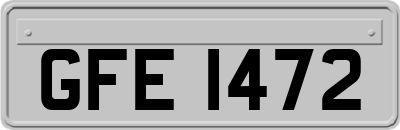 GFE1472