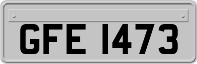 GFE1473