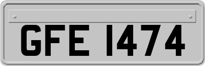 GFE1474