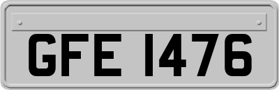GFE1476