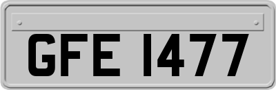 GFE1477