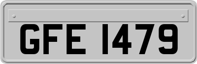 GFE1479