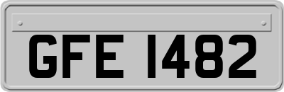 GFE1482