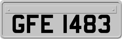 GFE1483