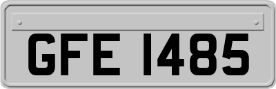 GFE1485