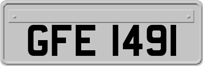 GFE1491