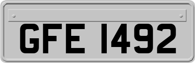 GFE1492