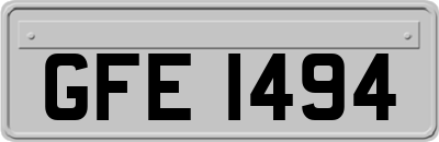 GFE1494
