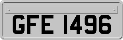 GFE1496